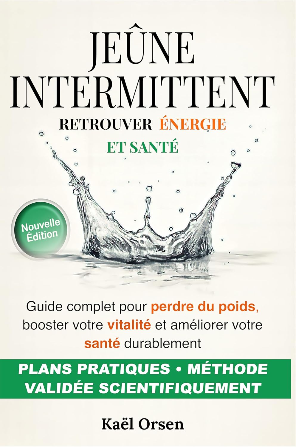 Vue 2 de Jours Un Jeune Intermittent