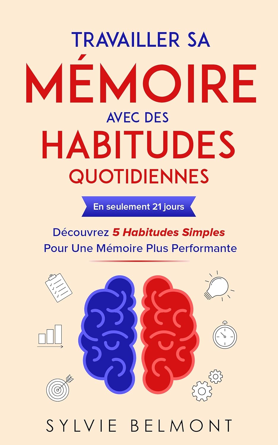 Vue 3 de Jours Un Jeune Intermittent