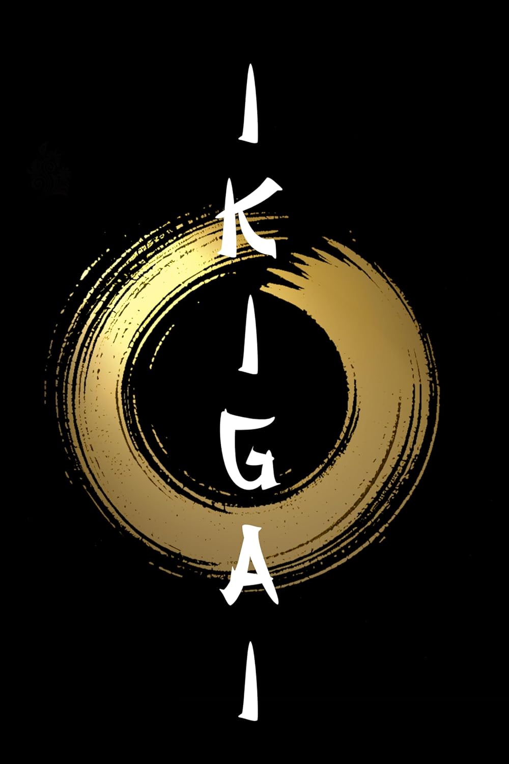 Vue 4 de Jours Un Jeune Intermittent