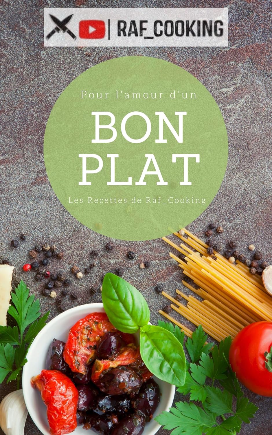 Vue 5 de Jours Un Jeune Intermittent