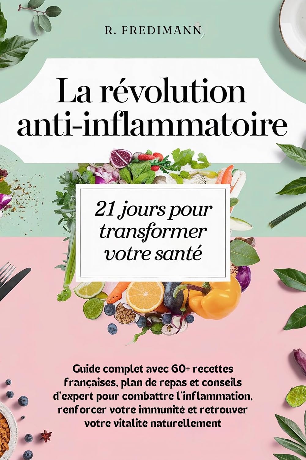 Vue 6 de Jours Un Jeune Intermittent