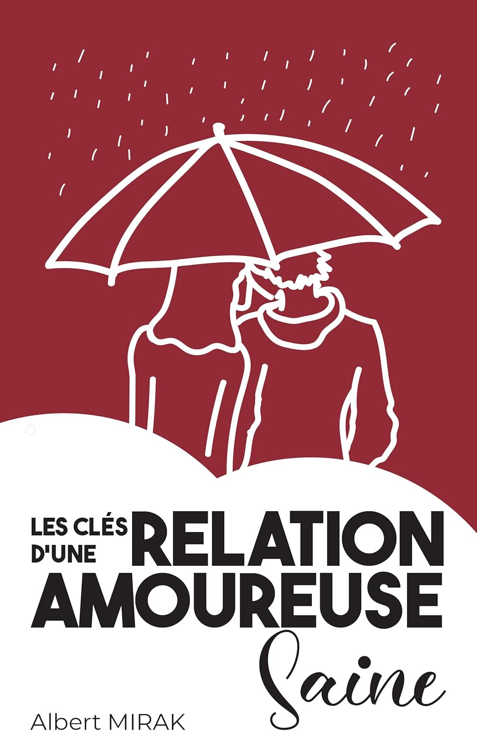 Vue 7 de Jours Un Jeune Intermittent