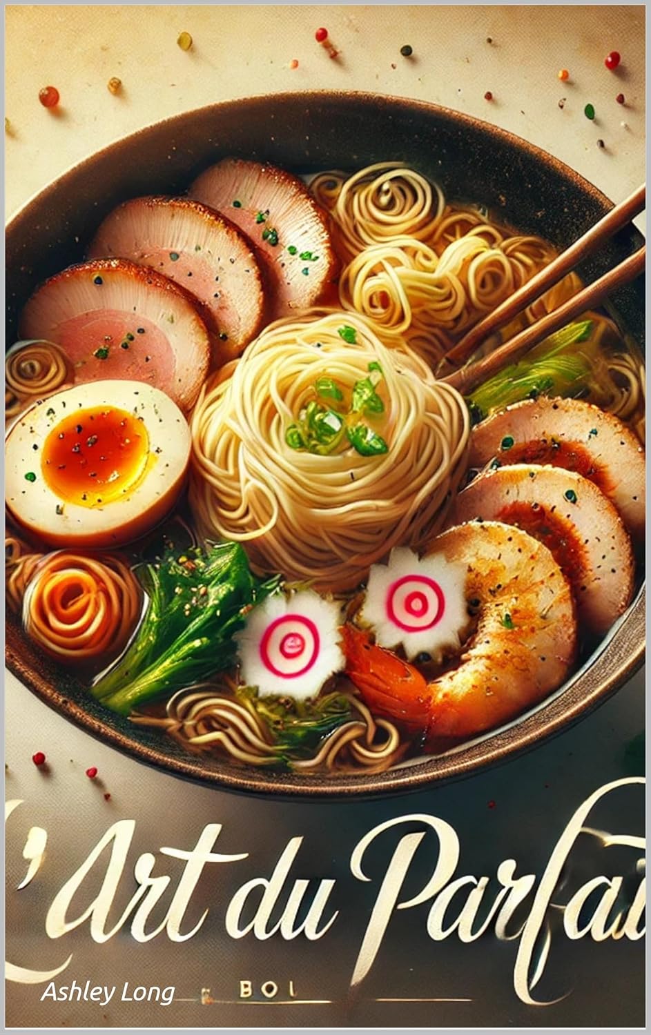 Vue 2 de Gaufres Cetogenes Delicieuses Recettes