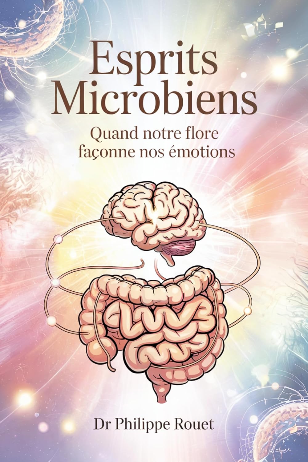 Vue 3 de Gaufres Cetogenes Delicieuses Recettes