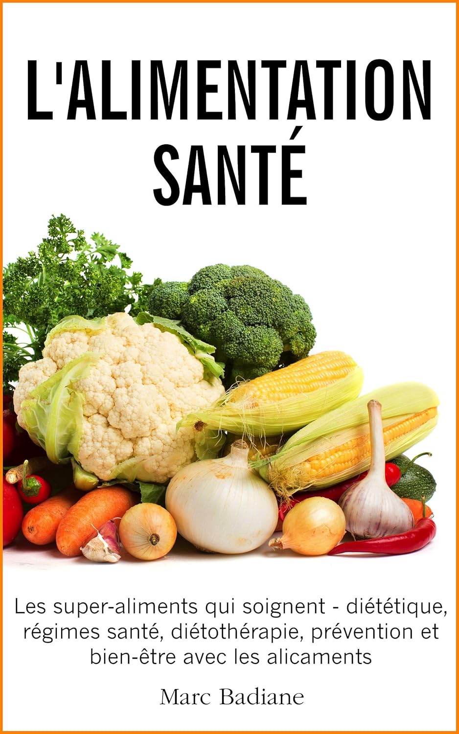 Vue 4 de Gaufres Cetogenes Delicieuses Recettes