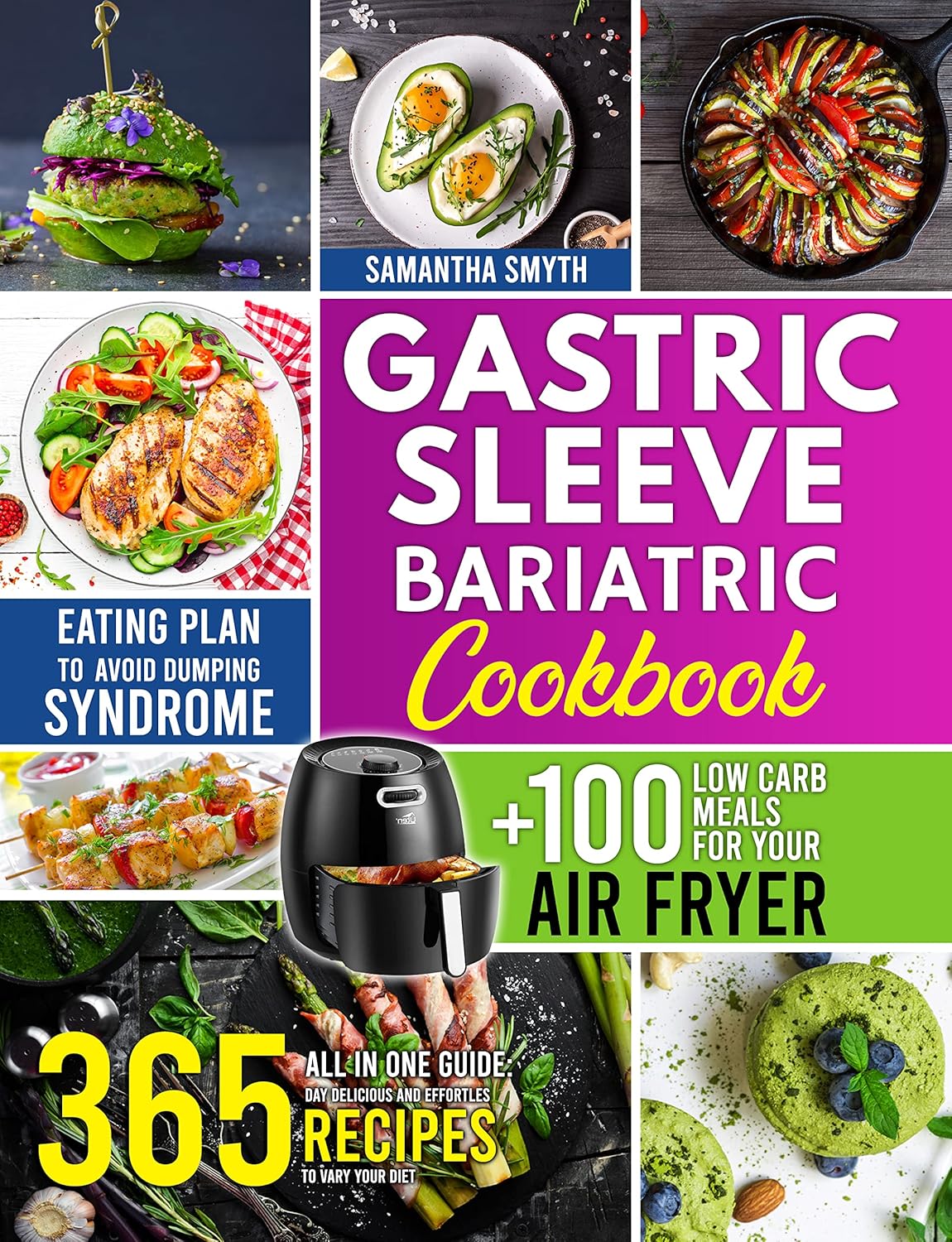 Vue 7 de Gaufres Cetogenes Delicieuses Recettes