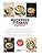Vue 2 de Recettes Fitness Express Recettes