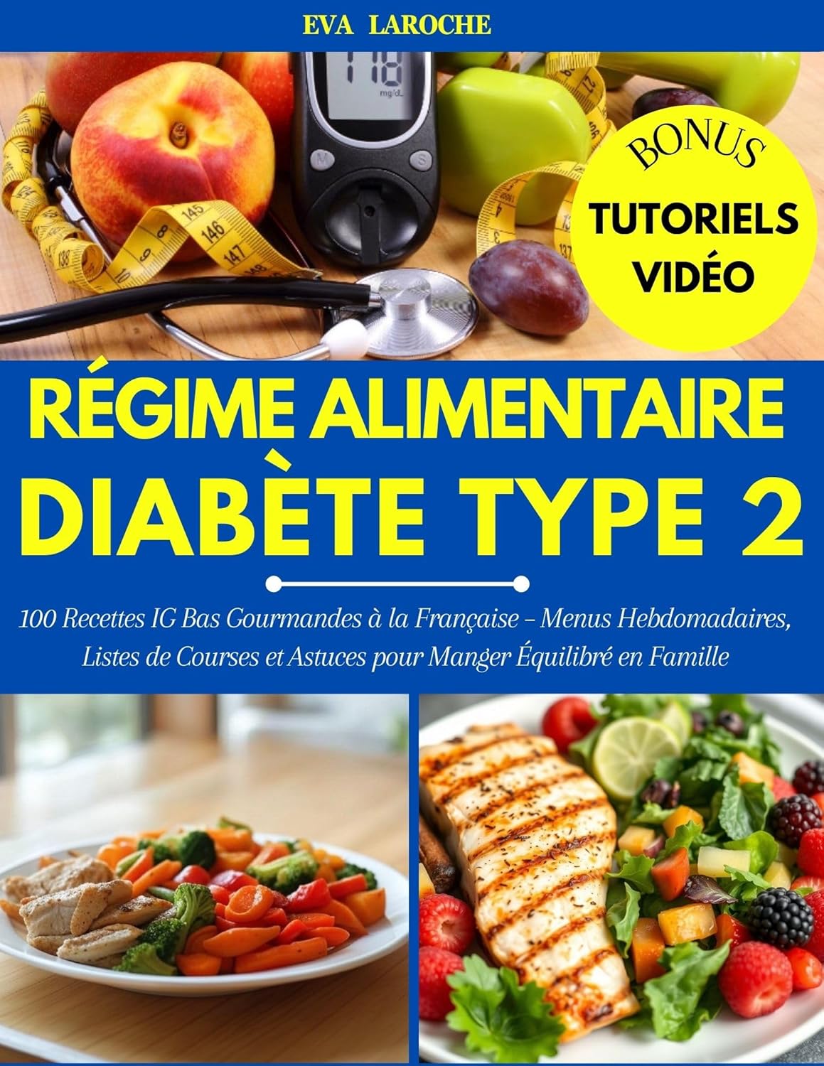 Vue 4 de Alimentation Cetogene Et Vie