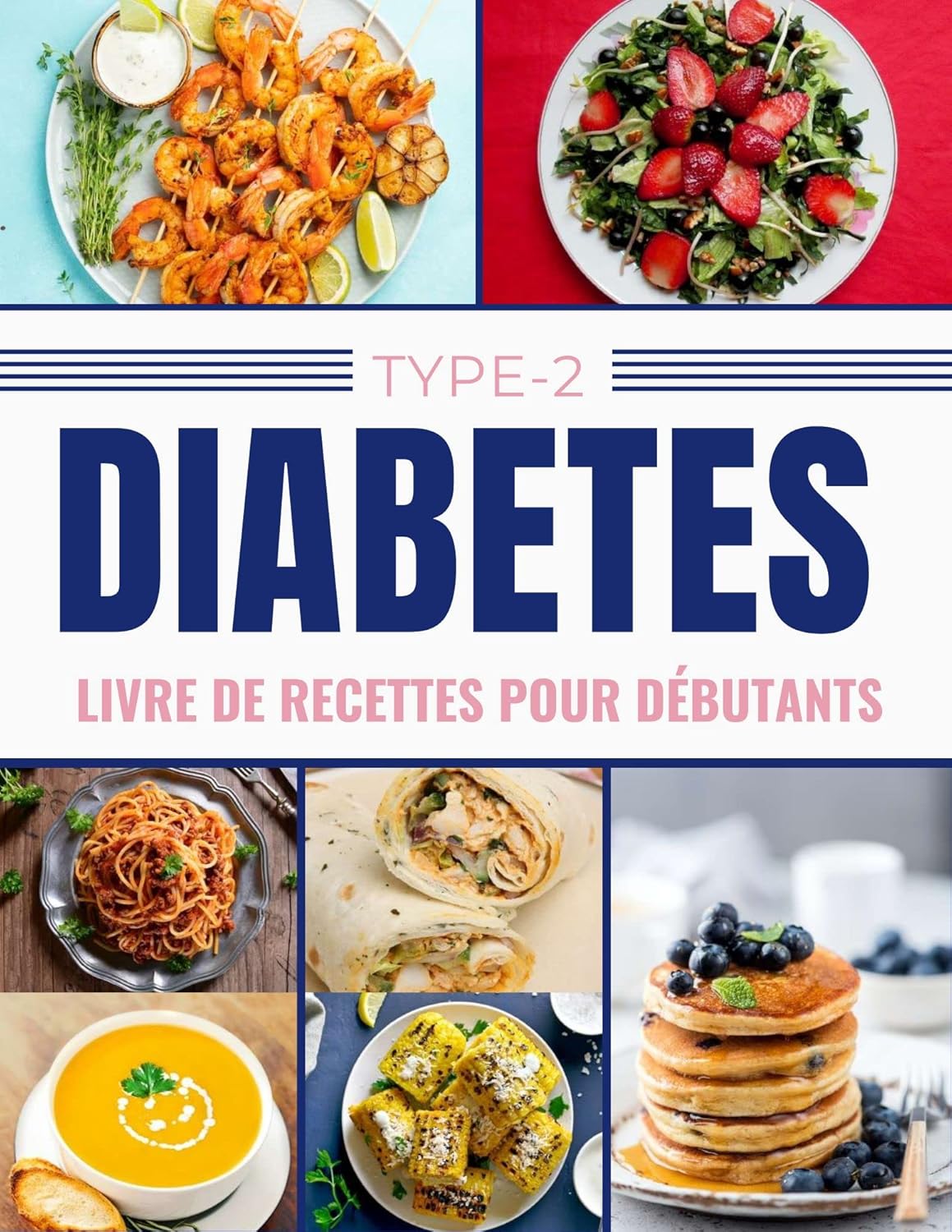 Vue 6 de Alimentation Cetogene Et Vie