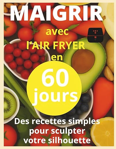 Maigrir Avec Air