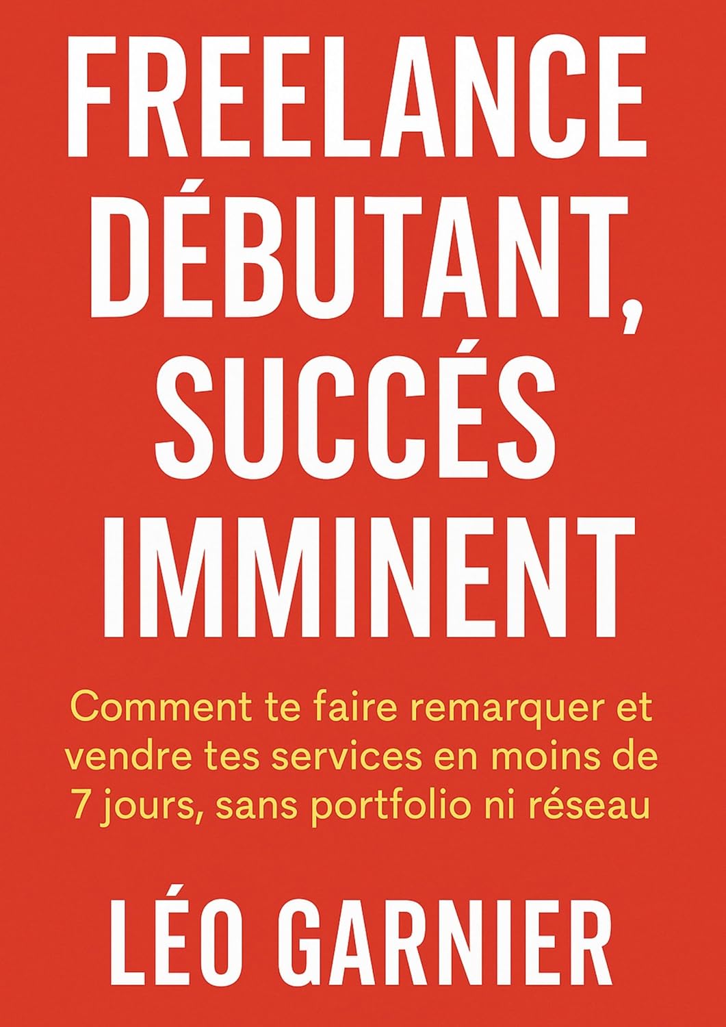 Vue 3 de Programmes Sante Dash En