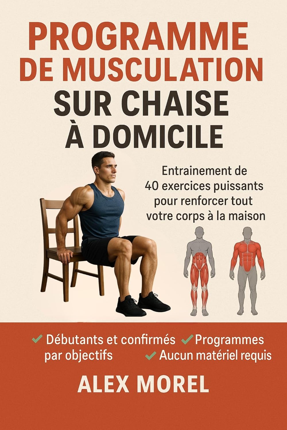 Vue 4 de Programmes Sante Dash En
