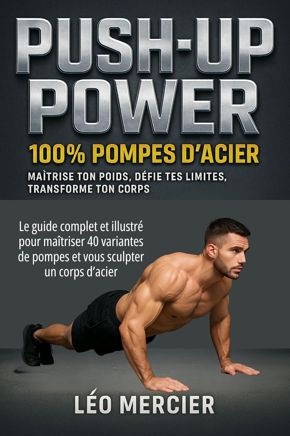 Vue 5 de Programmes Sante Dash En