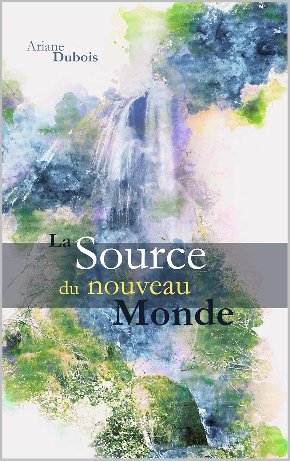 Vue 3 de Le Meilleur Regime Du