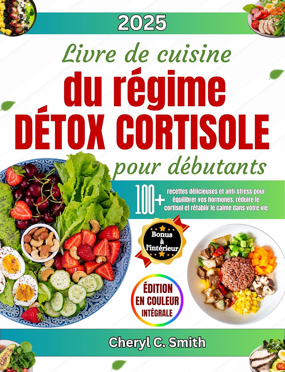 Vue 5 de Le Meilleur Regime Du