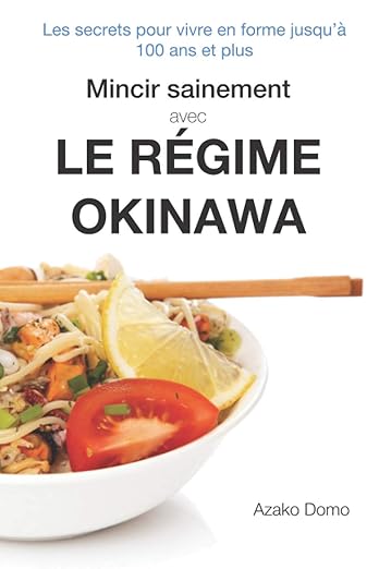 Mincir Sainement Avec Le
