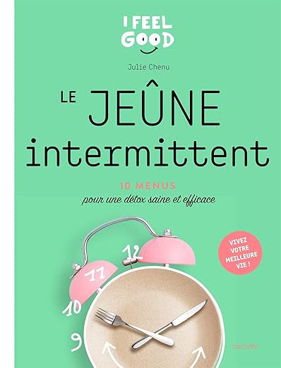 Le Jeune Intermittent Programme