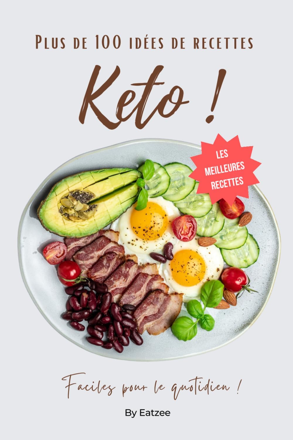 Vue 6 de Les Aliments Dukan