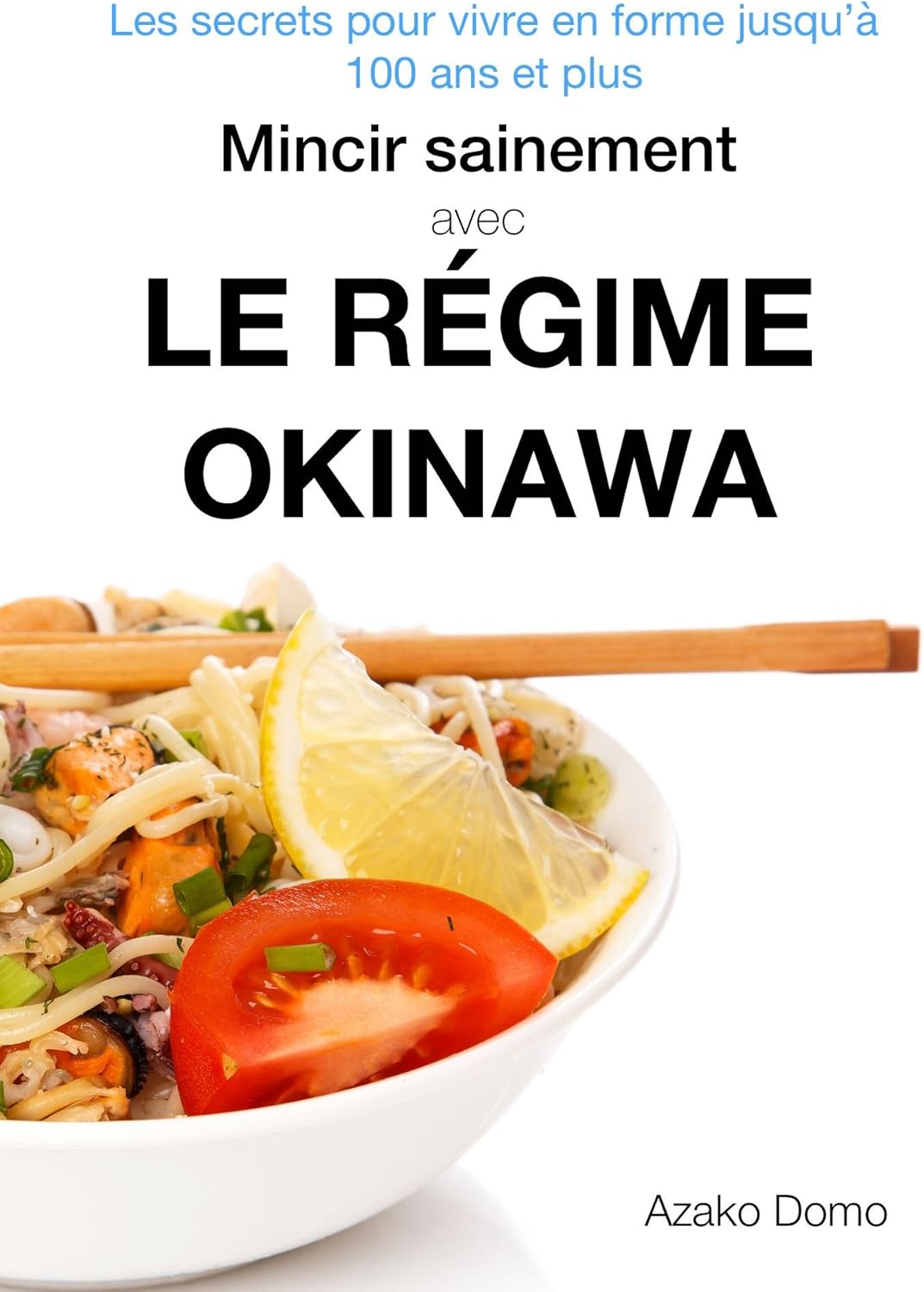 Vue 7 de Les Aliments Dukan