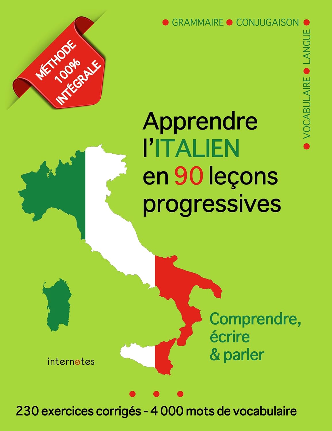 Vue 3 de Mes Petits Desserts Legers