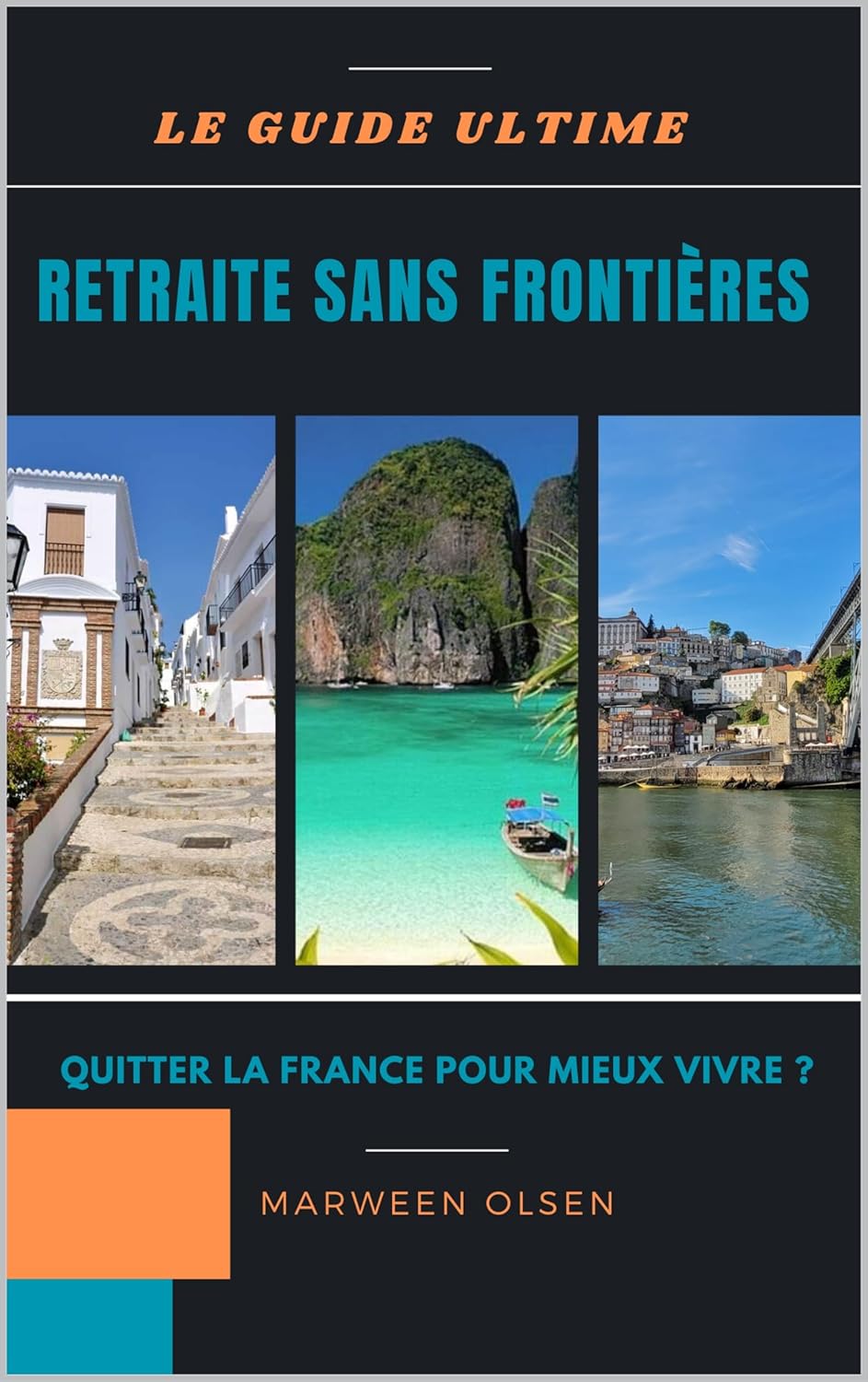 Vue 5 de Mes Petits Desserts Legers