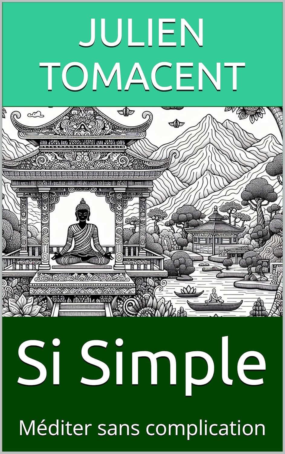 Vue 6 de Mes Petits Desserts Legers