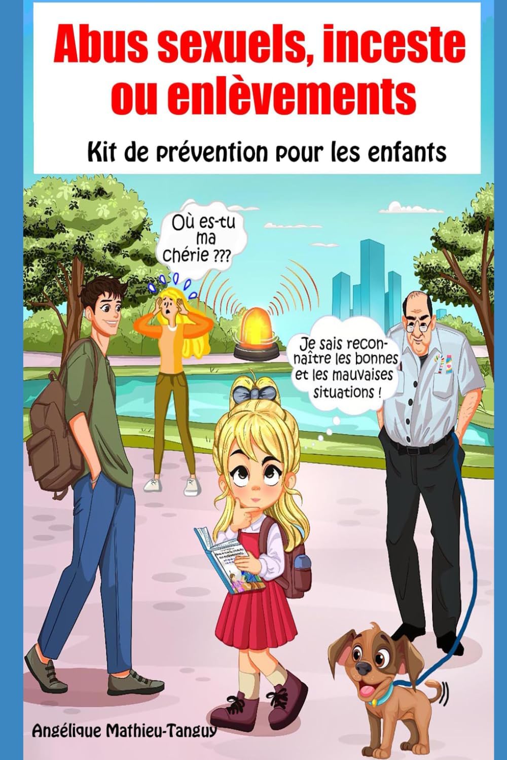 Vue 6 de Le Regime Nordique Les