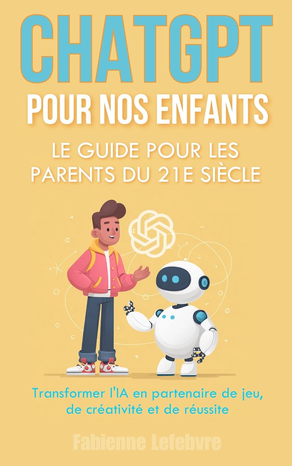 Vue 7 de Le Regime Nordique Les