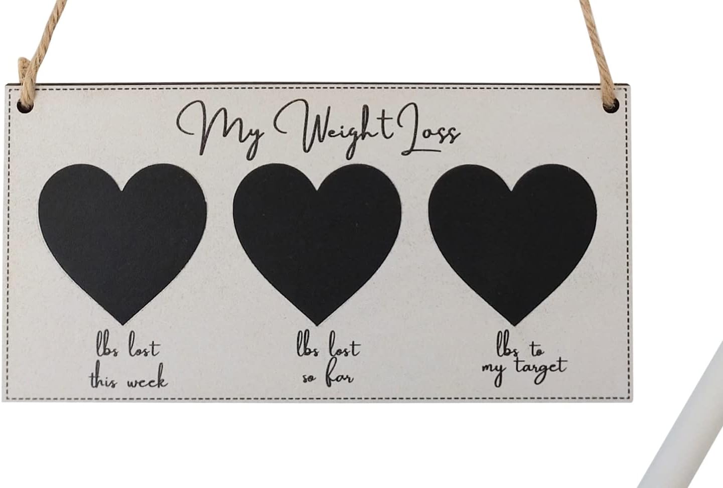 Asvp Shop Tableau Noir