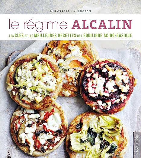 Le Regime Alcalin