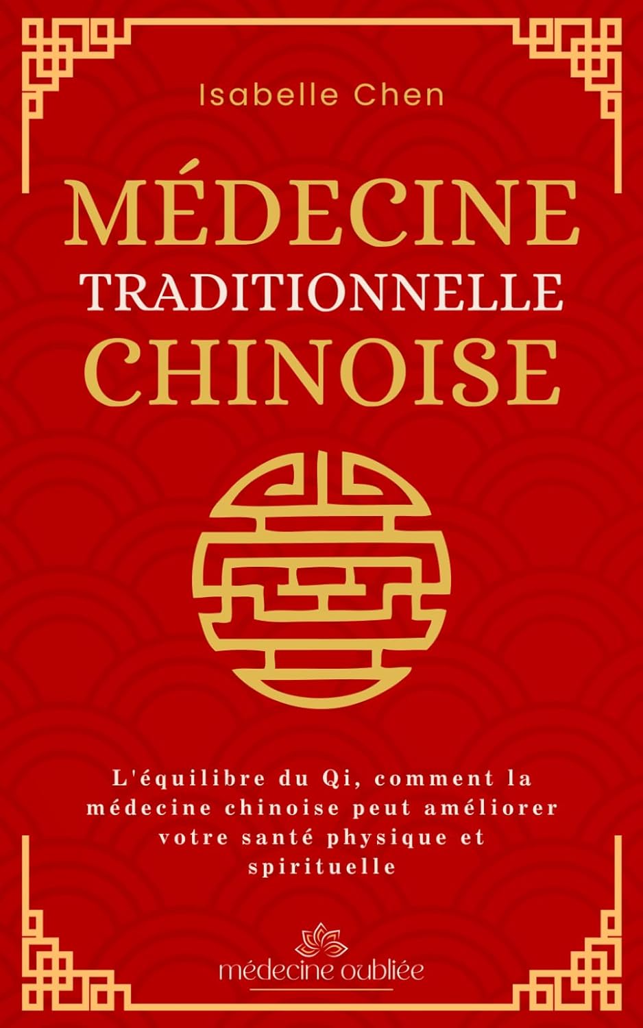 Vue 7 de La Dietetique Du Yin