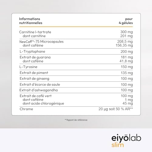 Vue 5 de Burner Xt Bruleur De