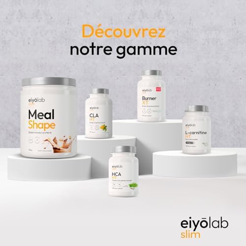 Vue 6 de Burner Xt Bruleur De