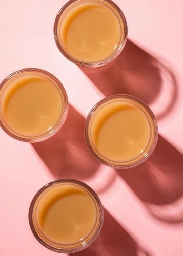 Vue 6 de Koro Shot De Gingembre