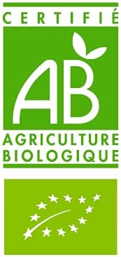 Vue 3 de Taille De Geisha Par