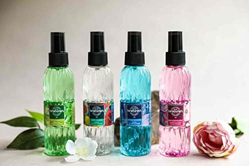 Vue 4 de Marmara Eau De Rose