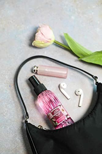 Vue 5 de Marmara Eau De Rose