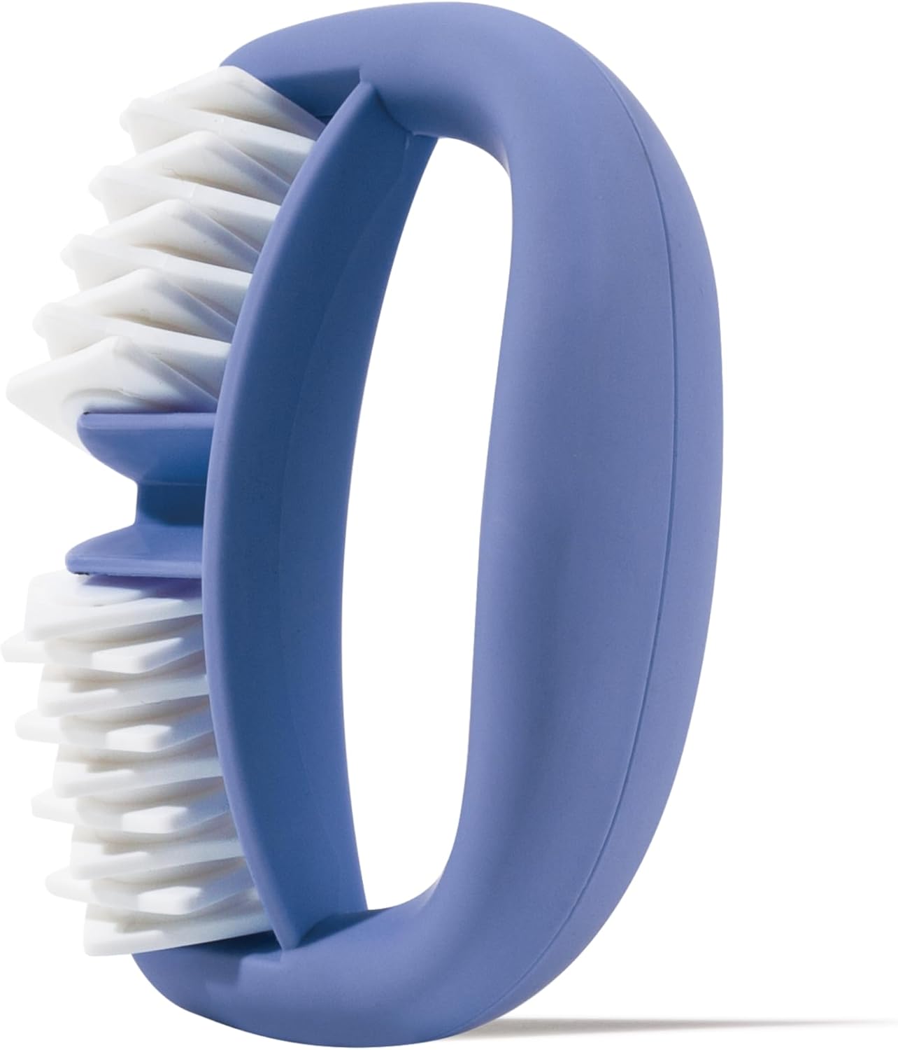Masseur Anticellulite Et Vergetures