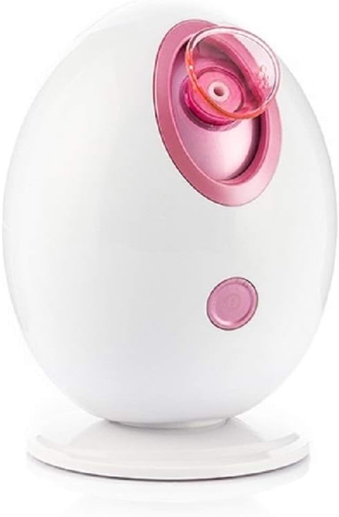 Innovagoods Sauna Facial Electrique