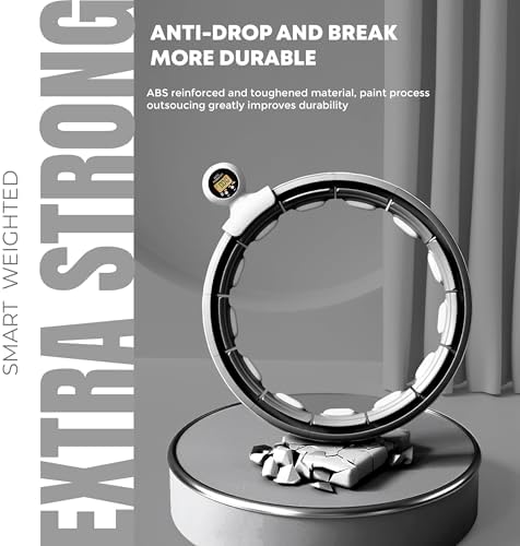 Vue 2 de Cerceau Intelligent Leste Pour