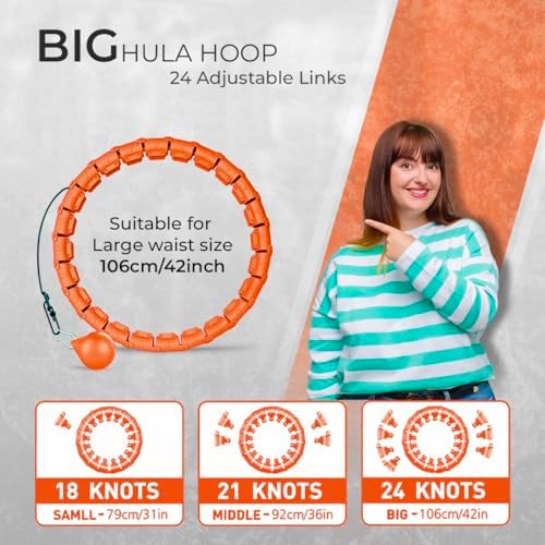 Vue 2 de Cerceau Leste Infinity Intelligent