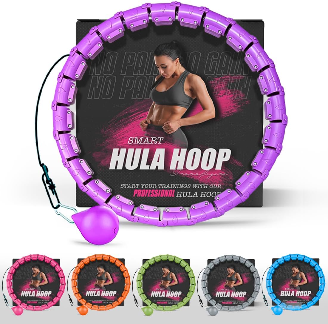 Vue 7 de Cerceau Leste Infinity Intelligent