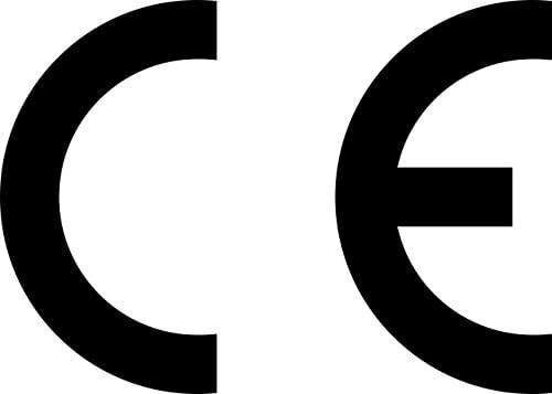 Vue 2 de Cryolipolyse Criolyp Gel Ce