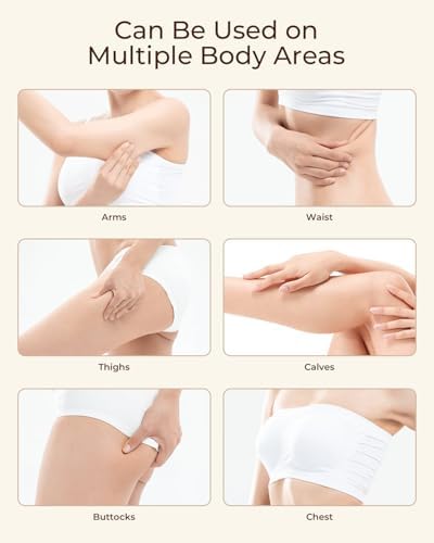 Vue 5 de Carer Beauty En Appareil