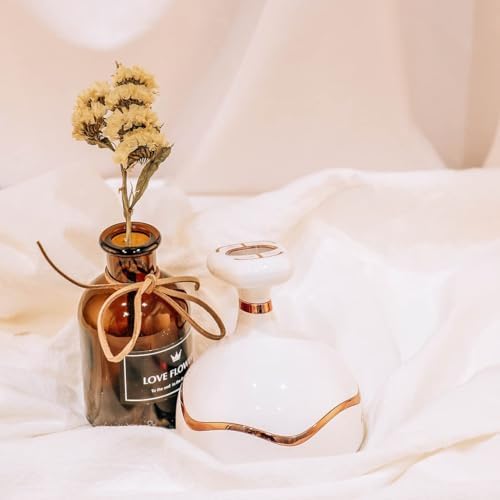 Vue 7 de Carer Beauty En Appareil