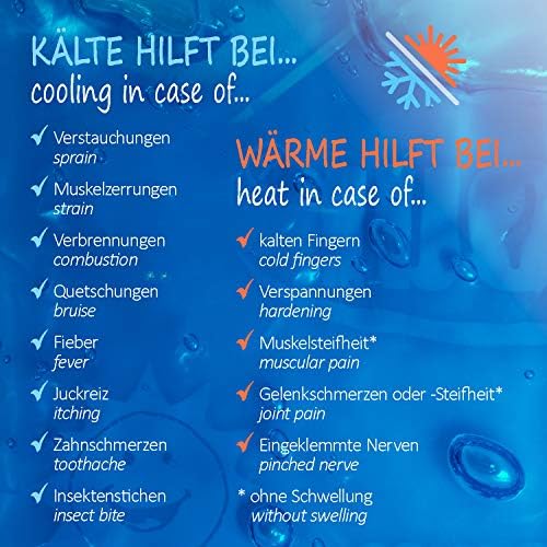 Vue 3 de Comfour Grandes Compresses