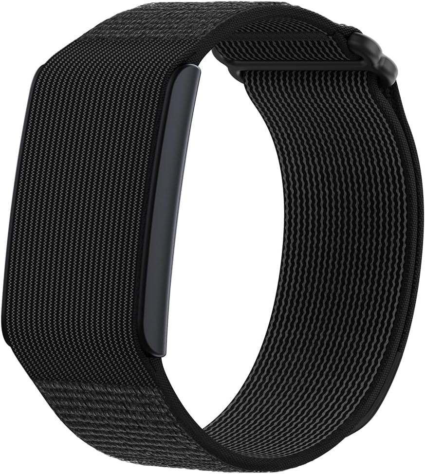 Amazfit Helio Strap Bracelet