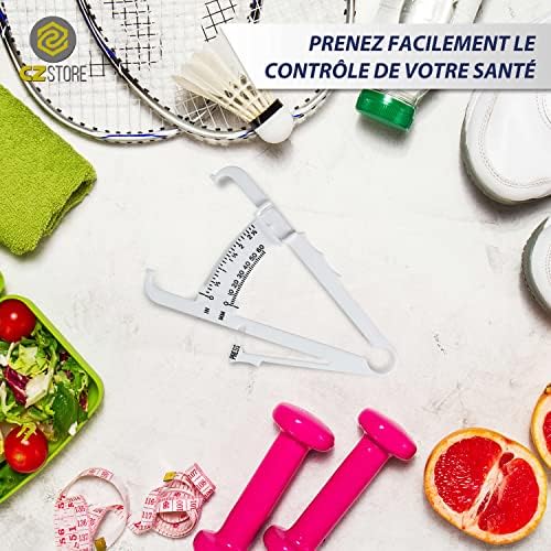 Vue 4 de Cz Storeadipometregarantie Viepince