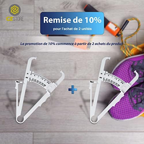 Vue 6 de Cz Storeadipometregarantie Viepince