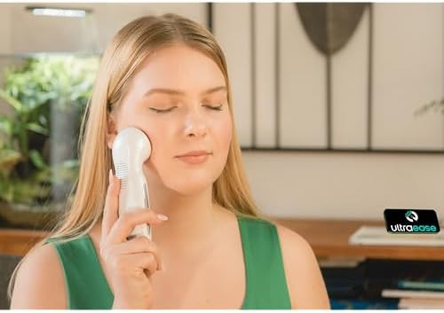 Vue 6 de Ultraease Ultrasons Domicile